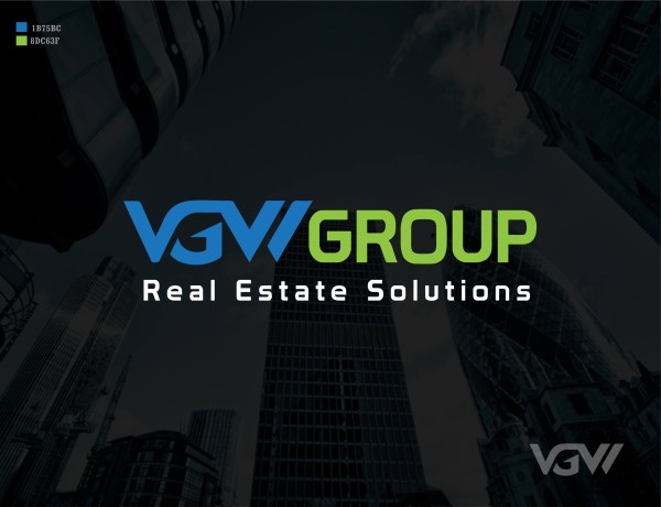 VGW Group